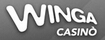 winga