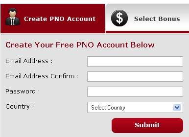 Winner Poker 150$ di Bonus senza deposito