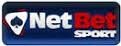 netbet-scommesse