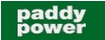 paddypower scommesse