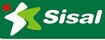 sisal sport