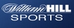 william hill