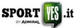 yessport_logo