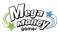 Megamoneygames