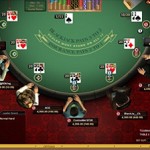 Blackjack: caratteristiche generali