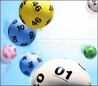 Lotterie più ricche al mondo? Powerball e Megamillions