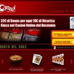 Microgaming e 32red, casino con le migliori video slot
