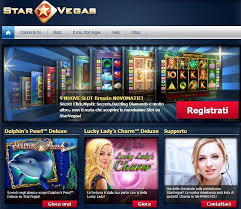 starvegas_casino