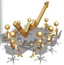 Come vincere cifre da Record puntando su quote basse