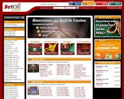 betclic_screen