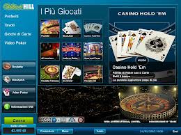 william_hill_casino