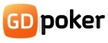 gioco digitale poker