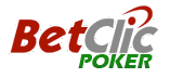 betclic poker