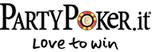 partypoker