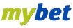 mybet