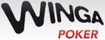 wingapoker