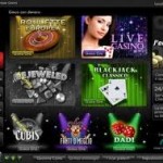 Gioca gratis online con i Videopoker di 888