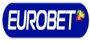 eurobet casino