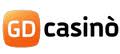 gdcasino