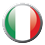 italia