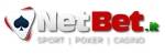 netbet Casino