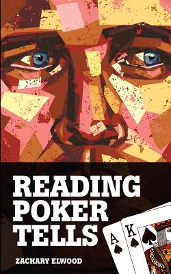 libro sul poker