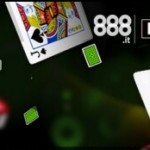 Assicurazione Blackjack: conviene usarla?