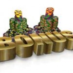 Come funzionano i bonus dei casino online?