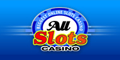  allslot italia casinò