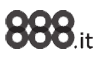 888 Casino