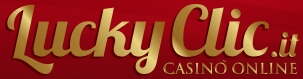 luckyclic Casino