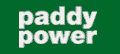 paddypower casinò