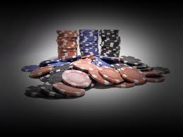 poker-strategie-avanzato