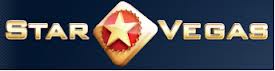  starvegas casinò