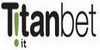 titan casinò