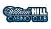 william hill casinò