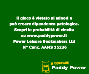 Banner_Casino_300x250