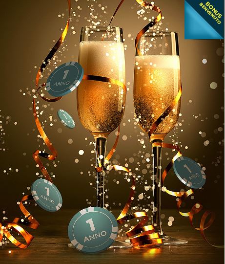 compleanno_starcasino