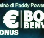 20FunBonus 150x131 Paddy Power, nuovo bonus di benvenuto per chi ama le scommesse sportive