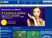mybet-lobby-175x130