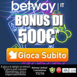 betway