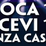 Gioca 10€ su Paddy power casino e ricevi altri 10€ gratis