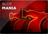 160x115-slot-mania