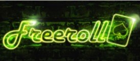 freeroll-netbet-poker