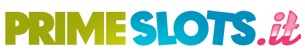  primeslot italia casinò