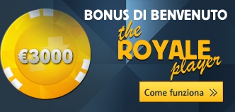 bonus betfair