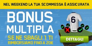 bonus_rimborso_squadra