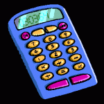 Cosa sono i requisiti di scommessa dei bonus casinò?