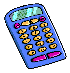 requisiti di puntata