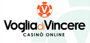 vogliadivincere-logo180